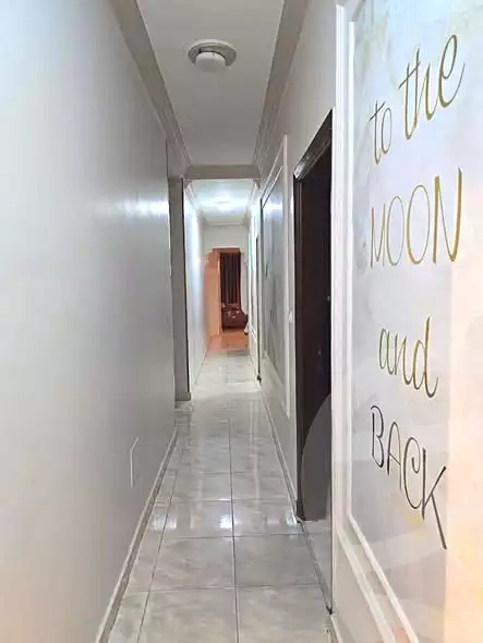 https://aqarmap.com.eg/ar/listing/7180057-for-sale-cairo-el-haram