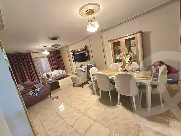 https://aqarmap.com.eg/ar/listing/7180057-for-sale-cairo-el-haram
