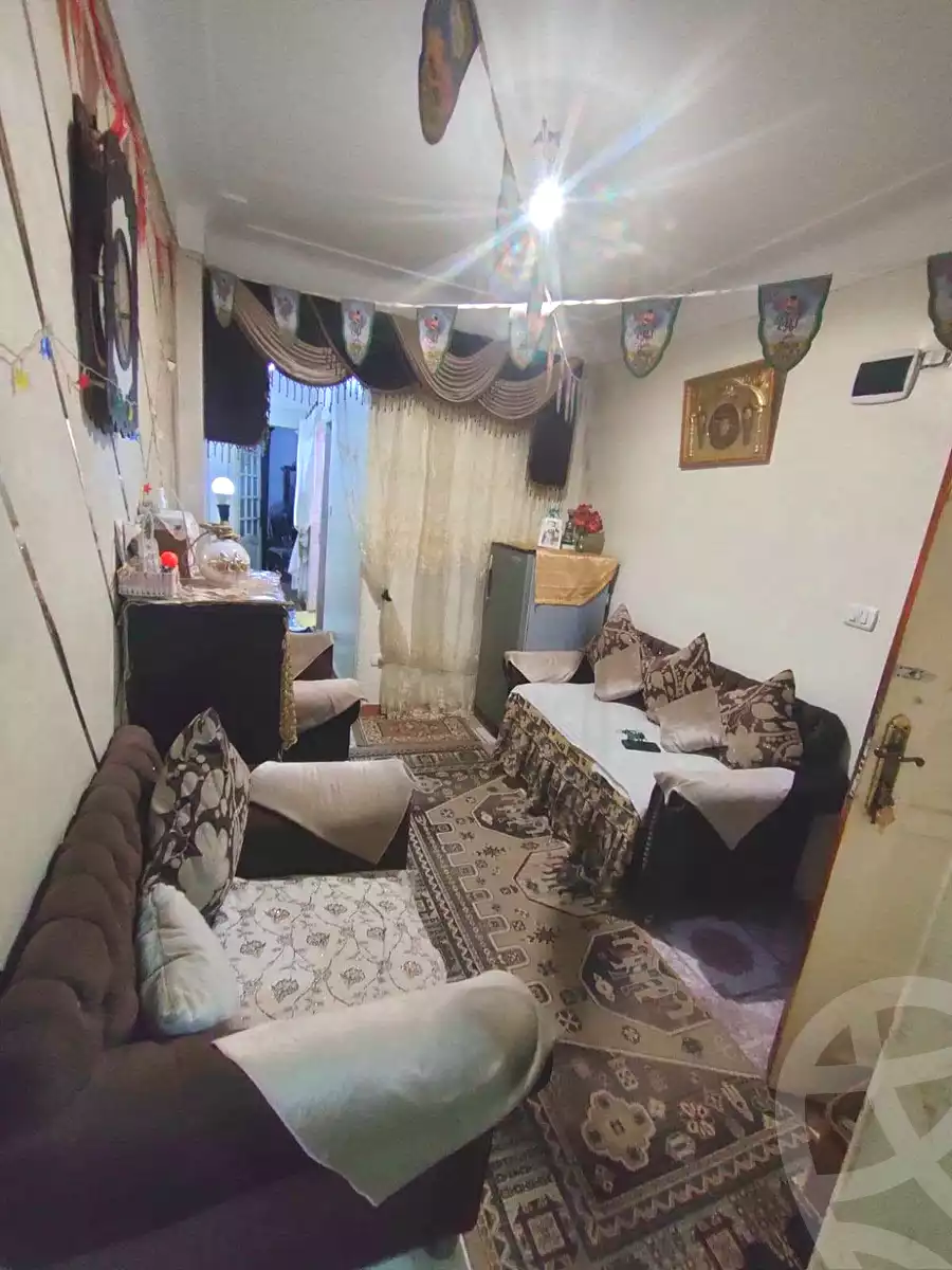 https://aqarmap.com.eg/ar/listing/7180060-for-sale-alexandria-lsywf-el-falki-street-16-el-eslah