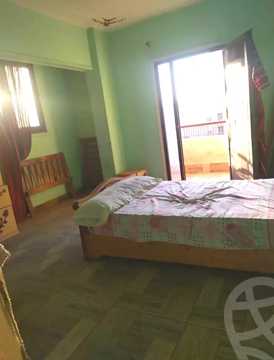 https://aqarmap.com.eg/ar/listing/7180056-for-rent-cairo-faisal