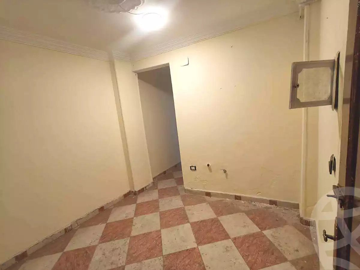 https://aqarmap.com.eg/en/listing/7180061-for-sale-cairo-ain-shams-jsr-lswys