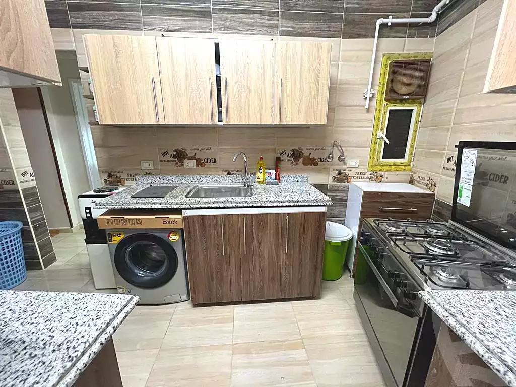 https://aqarmap.com.eg/ar/listing/7180059-for-rent-cairo-dokki-kwrnysh-lnyl