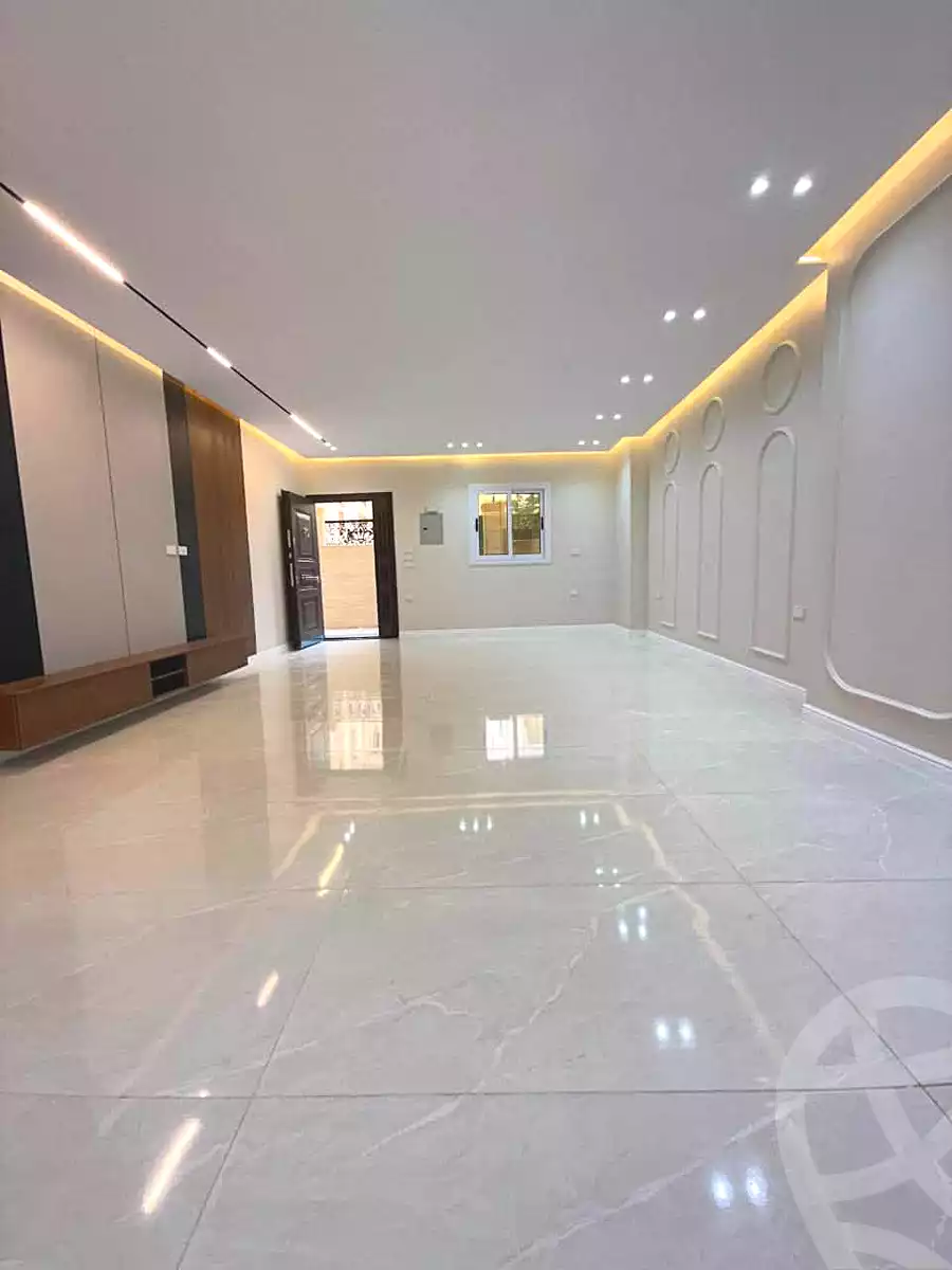 https://aqarmap.com.eg/en/listing/7180062-for-sale-cairo-hadayek-el-ahram-lmntq-t