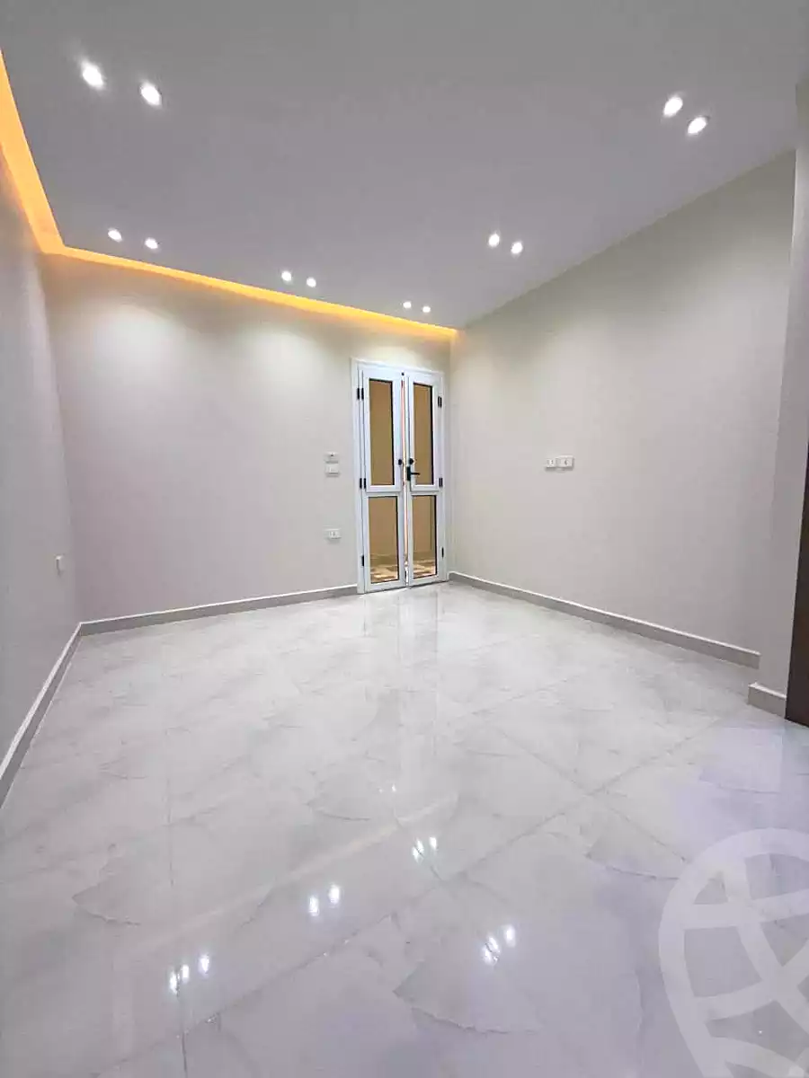 https://aqarmap.com.eg/en/listing/7180062-for-sale-cairo-hadayek-el-ahram-lmntq-t