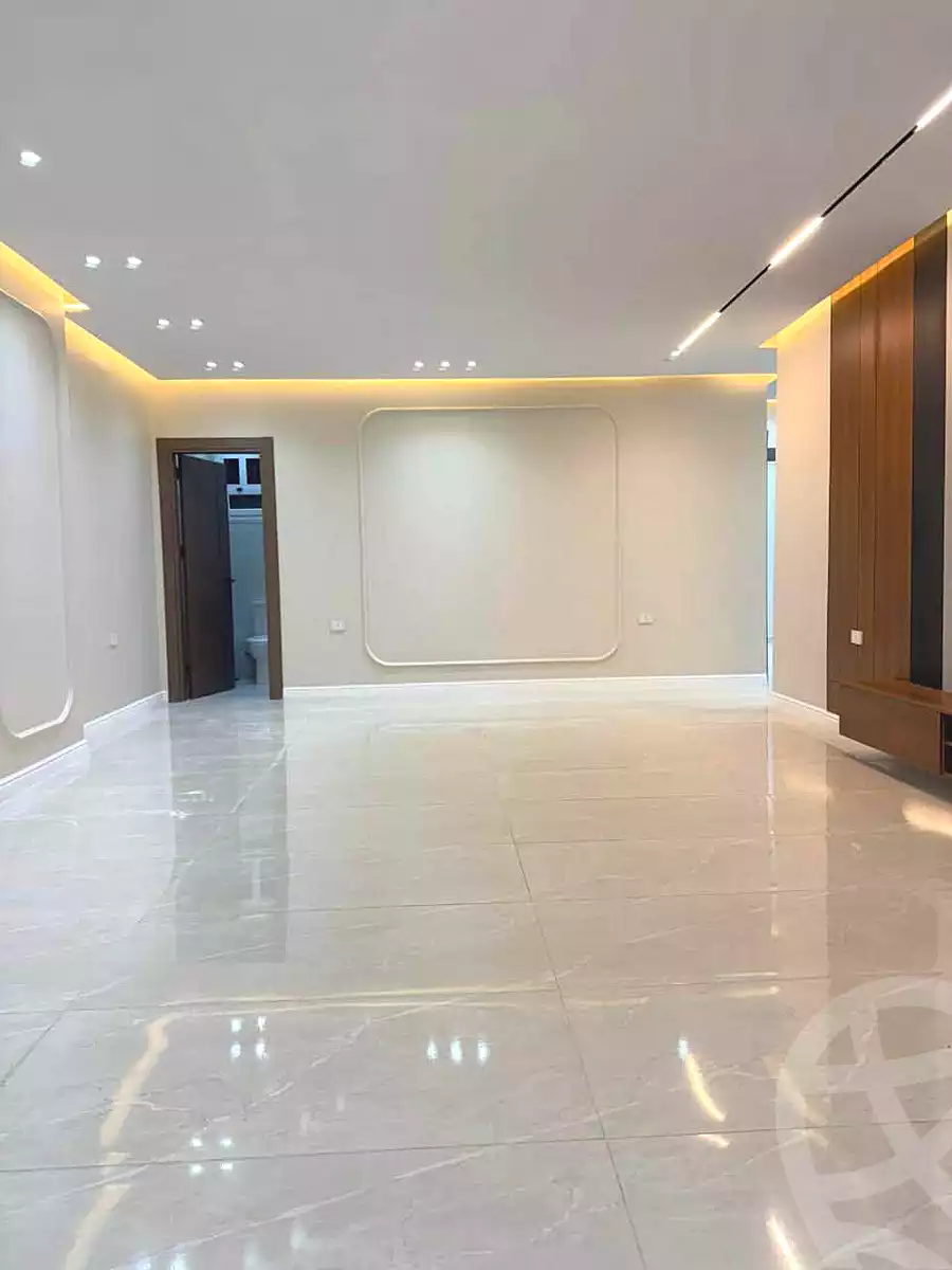https://aqarmap.com.eg/en/listing/7180062-for-sale-cairo-hadayek-el-ahram-lmntq-t
