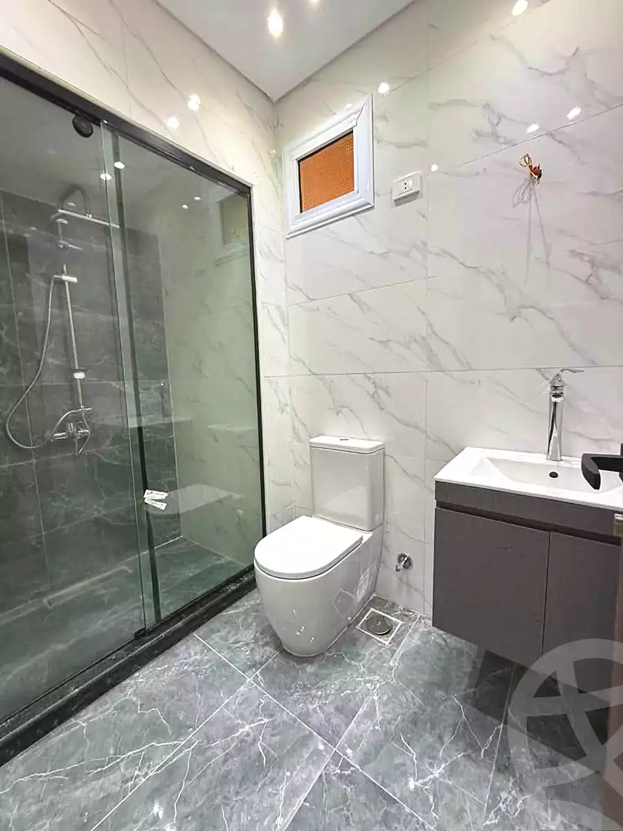 https://aqarmap.com.eg/en/listing/7180062-for-sale-cairo-hadayek-el-ahram-lmntq-t