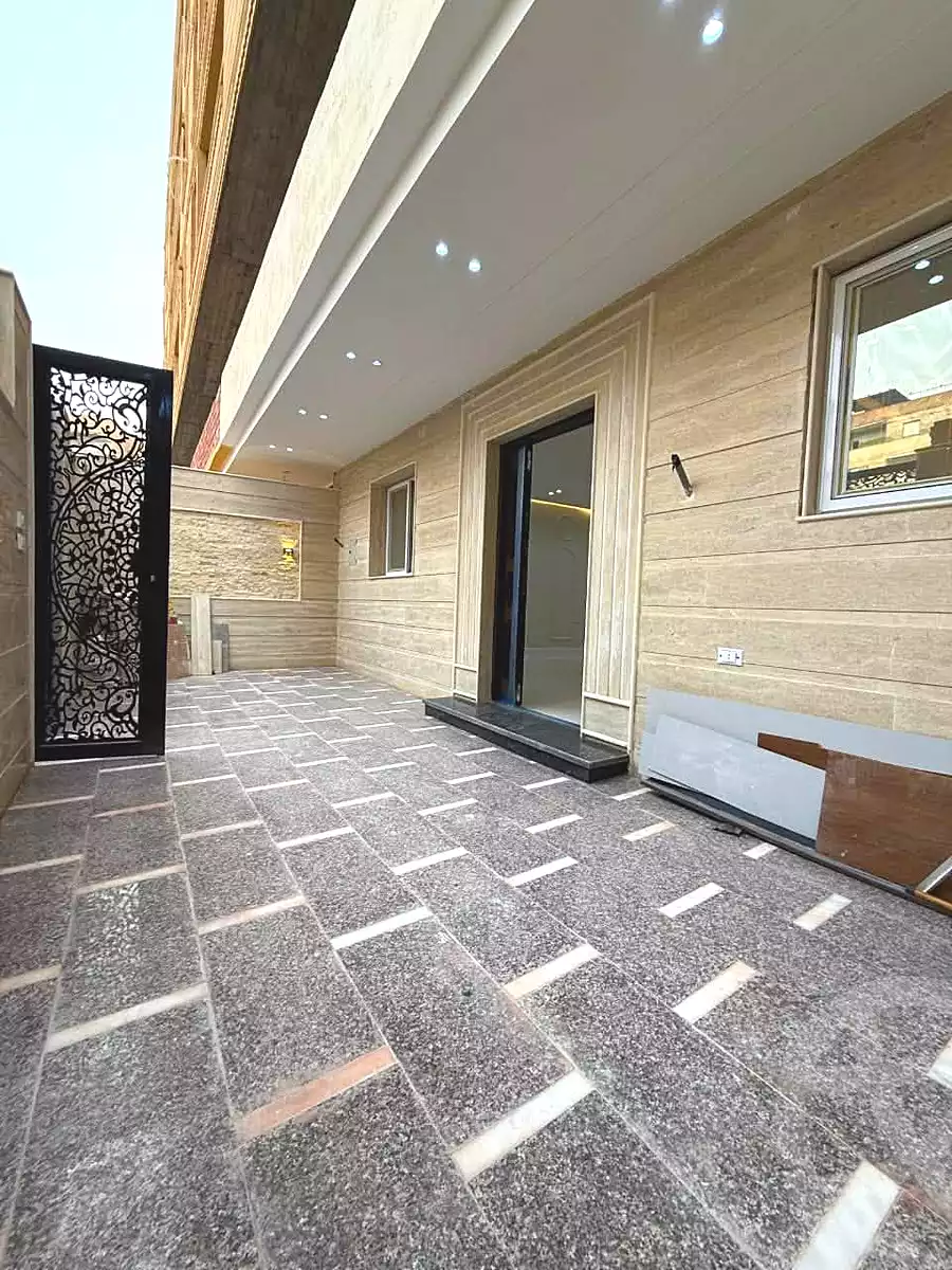 https://aqarmap.com.eg/en/listing/7180062-for-sale-cairo-hadayek-el-ahram-lmntq-t