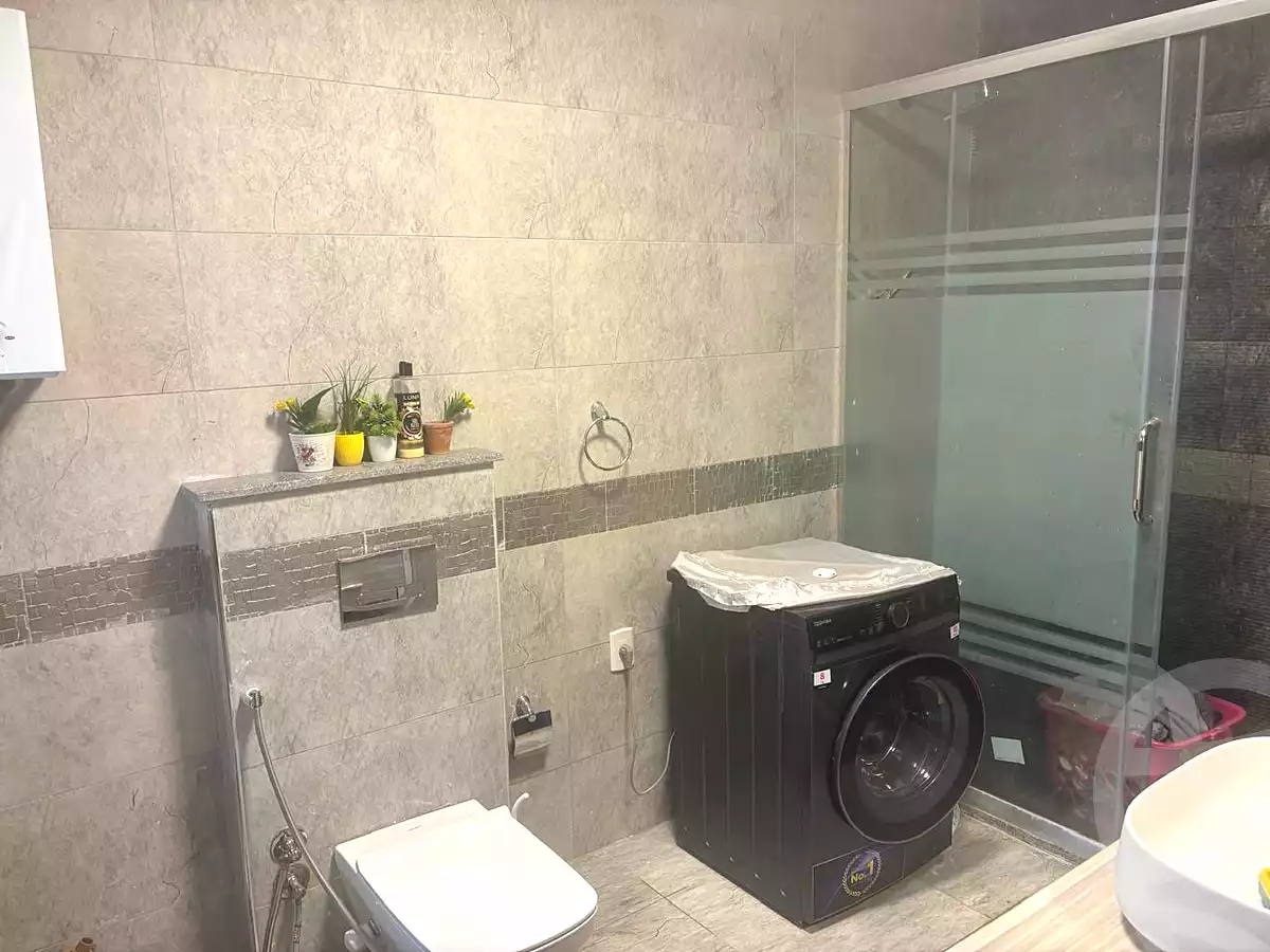 https://aqarmap.com.eg/ar/listing/7180063-for-sale-cairo-new-cairo-ganob-el-akadamiya-south-academy-h-amr-ibn-el-ass-st