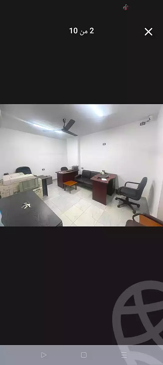 https://aqarmap.com.eg/en/listing/7180072-for-sale-cairo-el-zaytun-hlmy-lzytwn