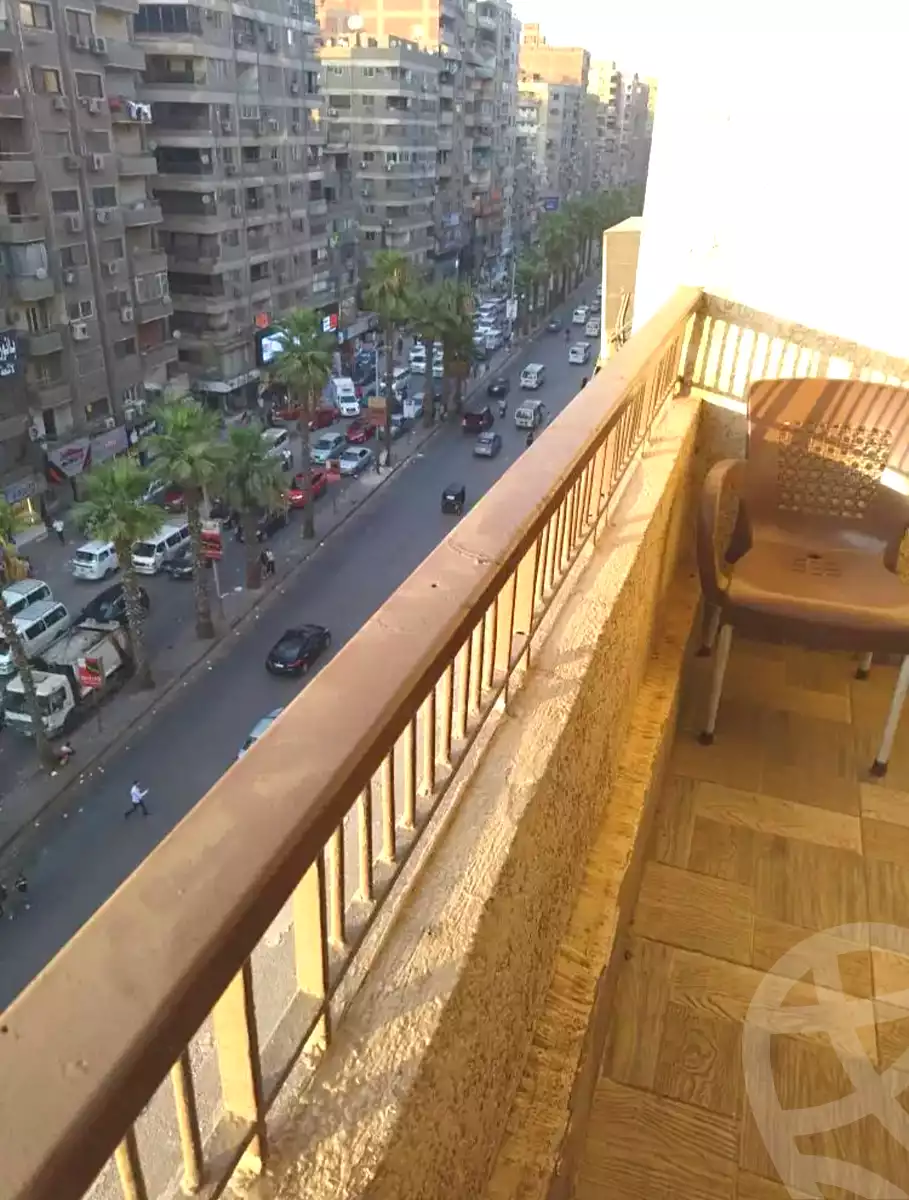 https://aqarmap.com.eg/ar/listing/7180073-for-rent-cairo-faisal