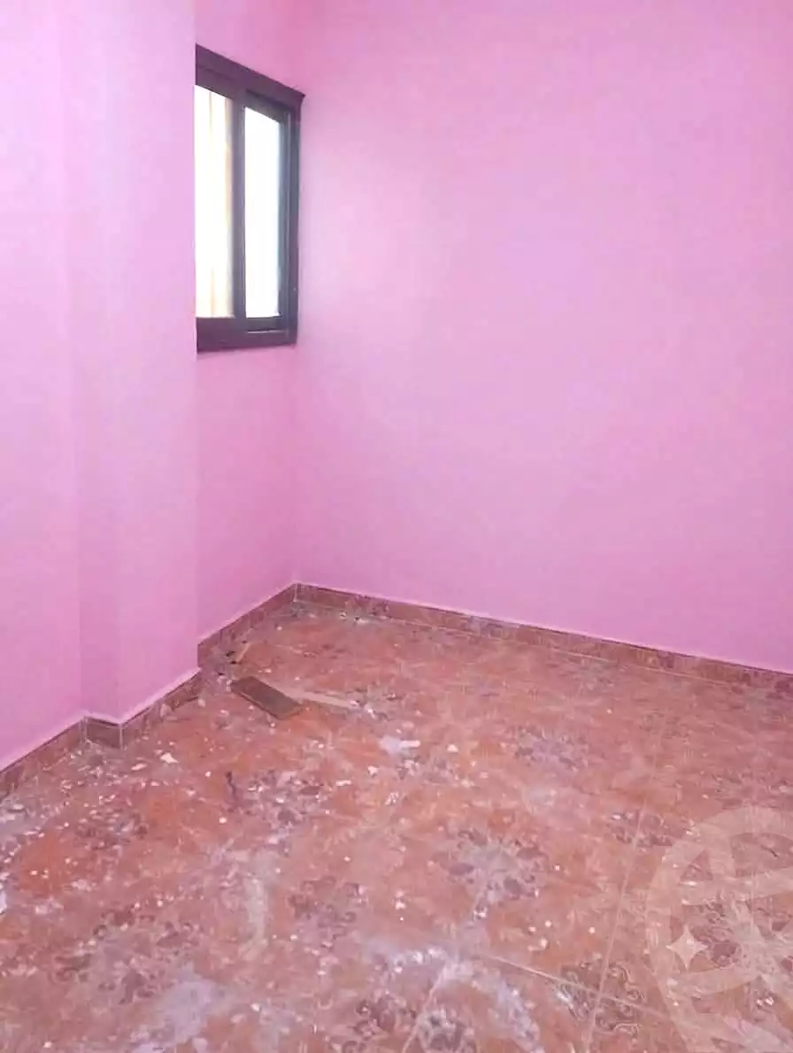https://aqarmap.com.eg/ar/listing/7180075-for-sale-cairo-el-haram-el-talbya