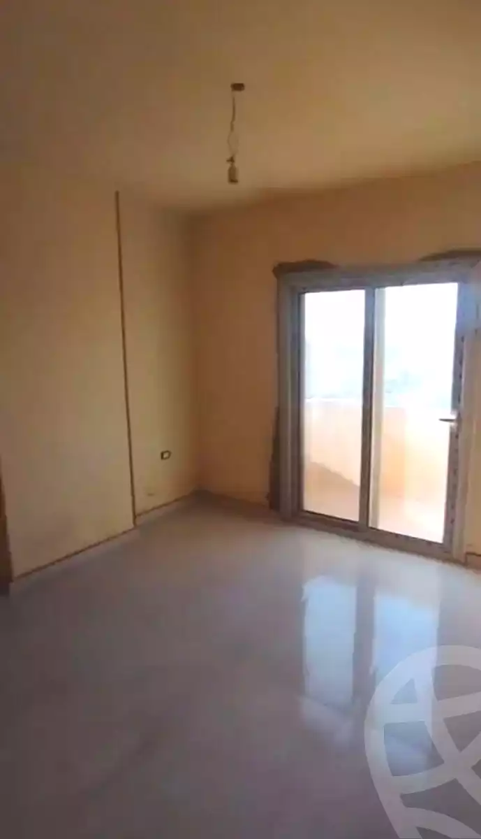 https://aqarmap.com.eg/en/listing/7180076-for-sale-cairo-faisal-shareaa-el-eshren