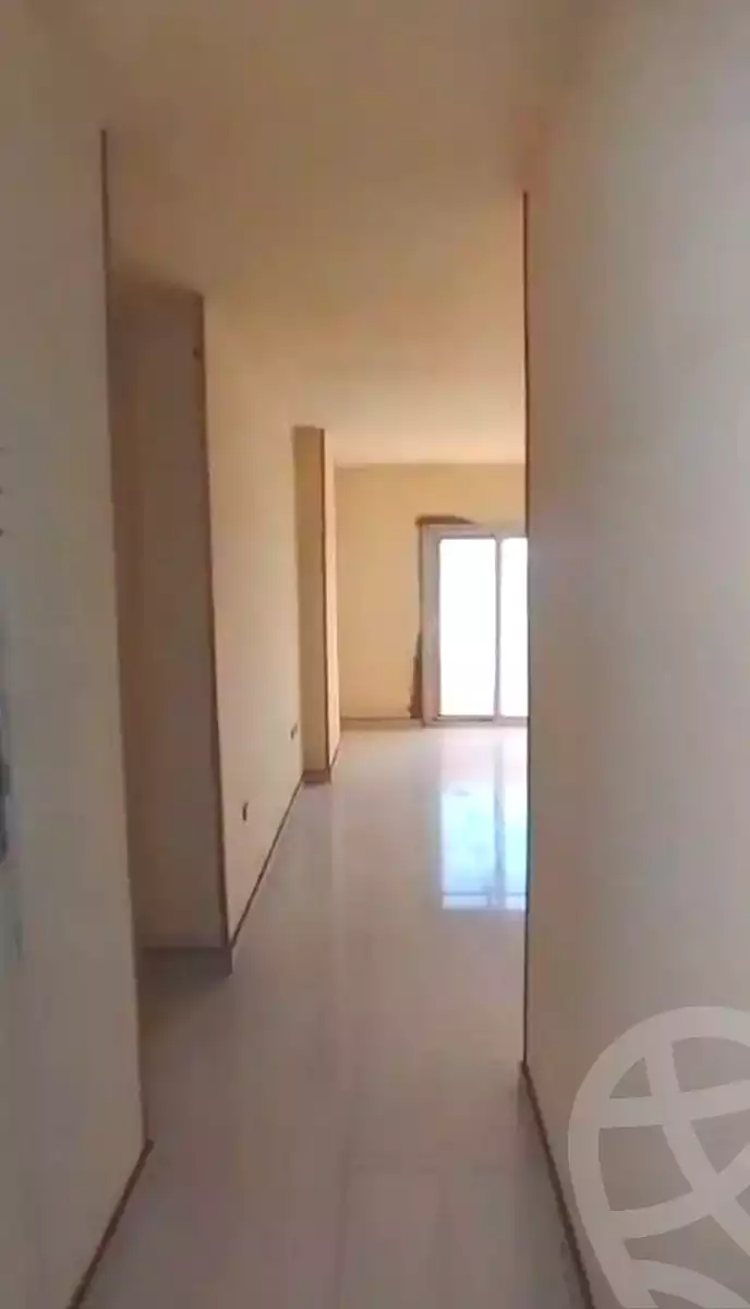 https://aqarmap.com.eg/en/listing/7180076-for-sale-cairo-faisal-shareaa-el-eshren