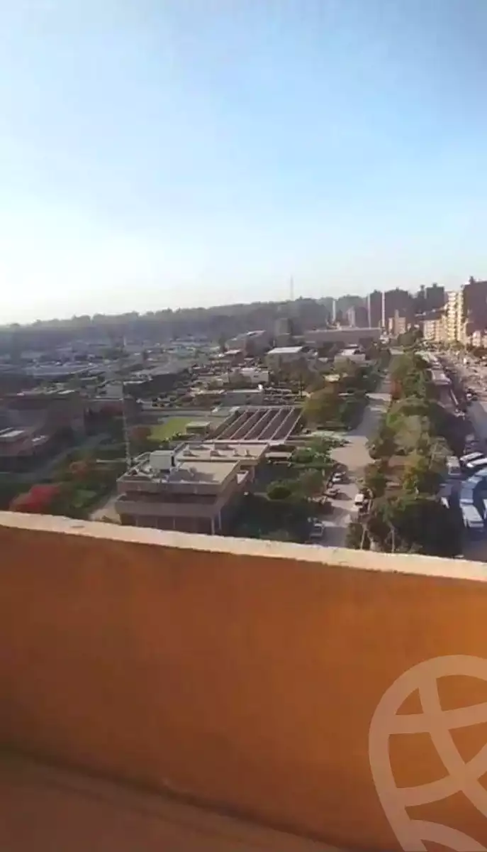 https://aqarmap.com.eg/en/listing/7180076-for-sale-cairo-faisal-shareaa-el-eshren