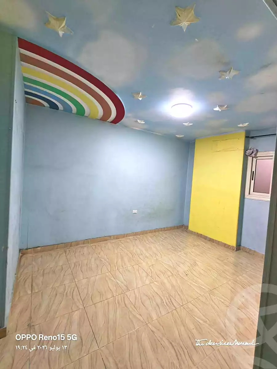 https://aqarmap.com.eg/ar/listing/7180080-for-sale-cairo-ain-shams-el-naam
