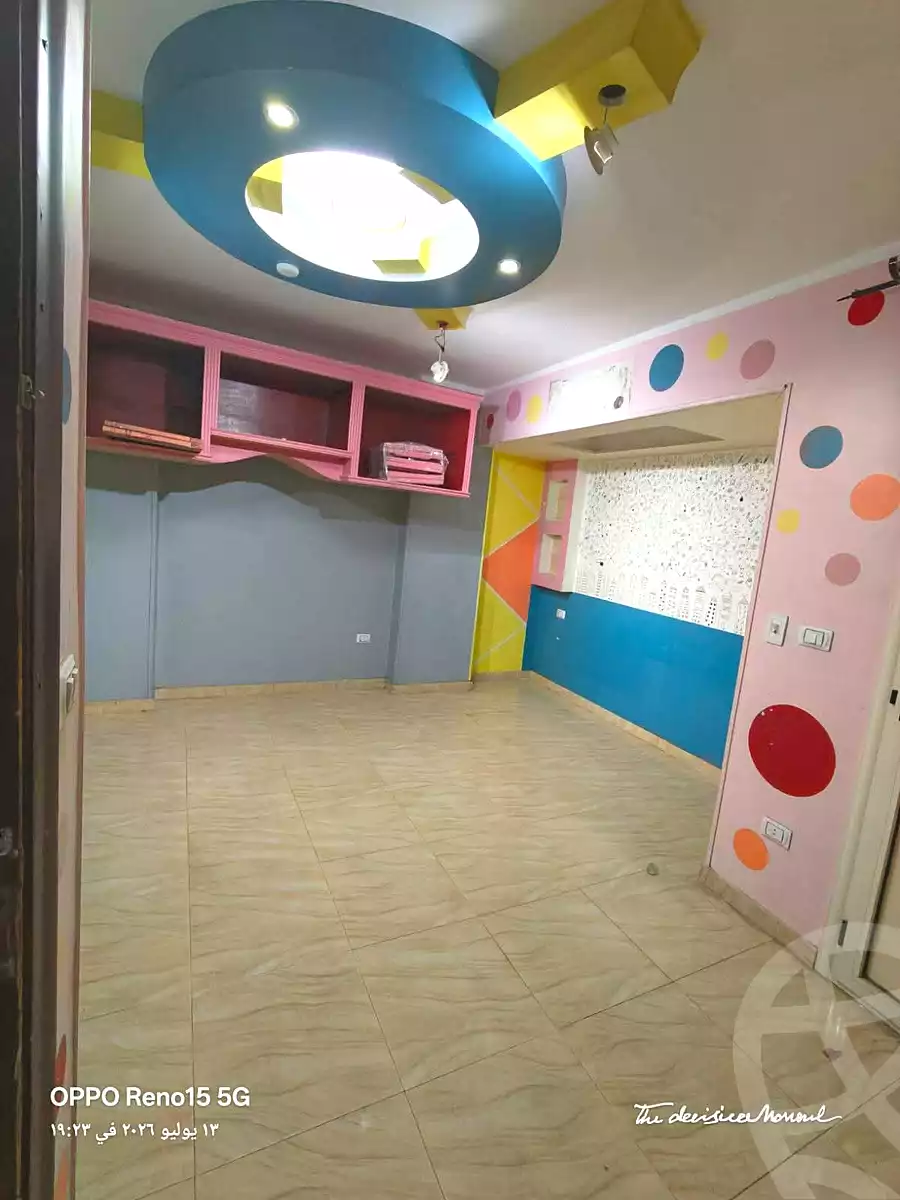 https://aqarmap.com.eg/ar/listing/7180080-for-sale-cairo-ain-shams-el-naam