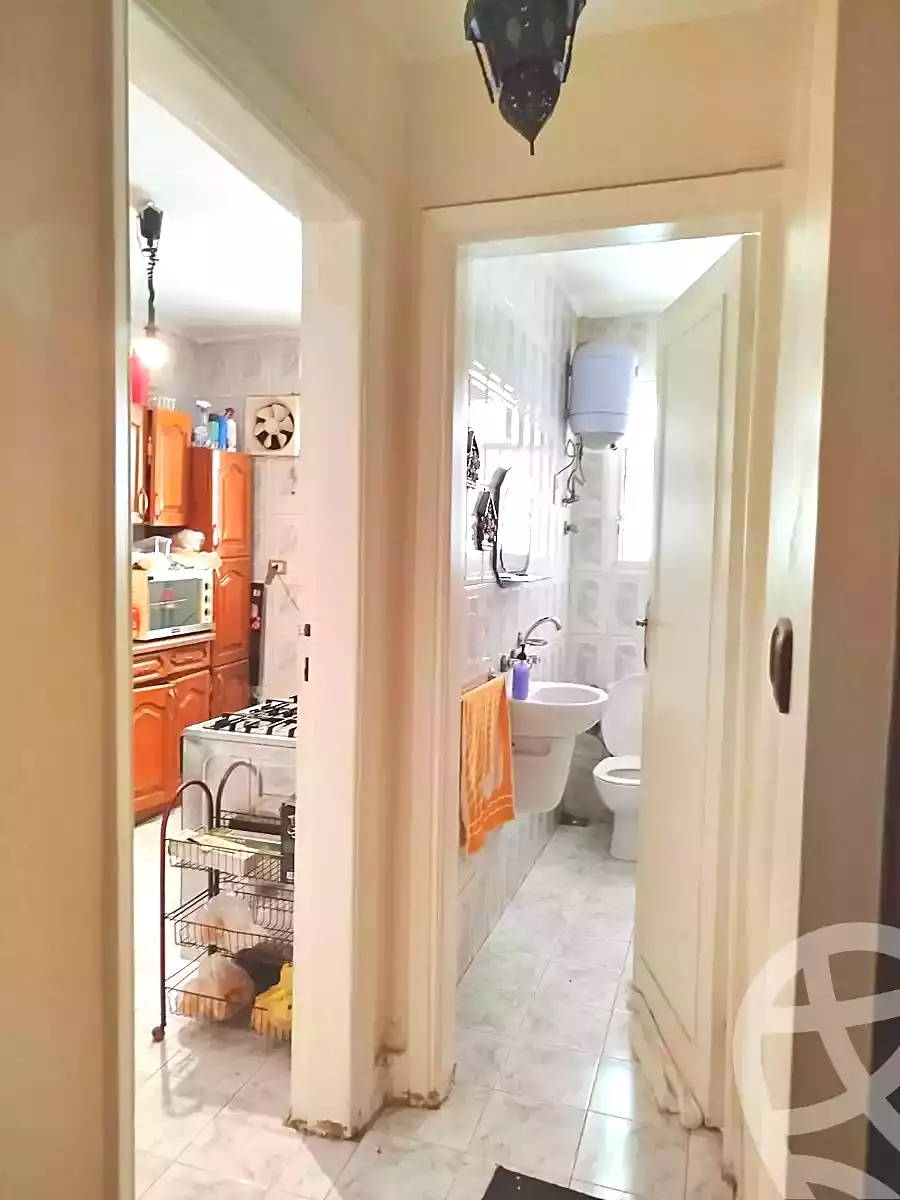 https://aqarmap.com.eg/ar/listing/7180068-for-sale-cairo-nasr-city-el-hay-el-sabea-mohamed-farid-abo-hadid-st