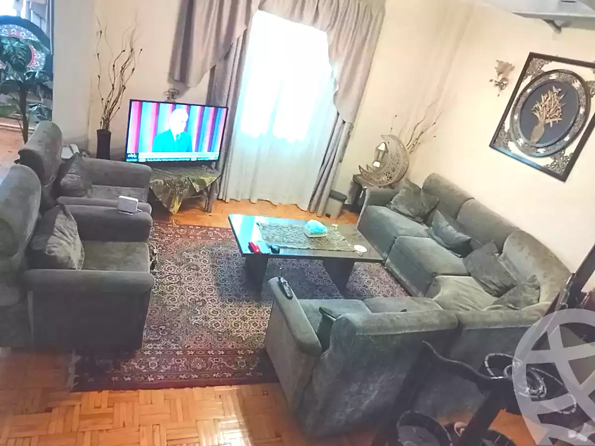 https://aqarmap.com.eg/ar/listing/7180068-for-sale-cairo-nasr-city-el-hay-el-sabea-mohamed-farid-abo-hadid-st