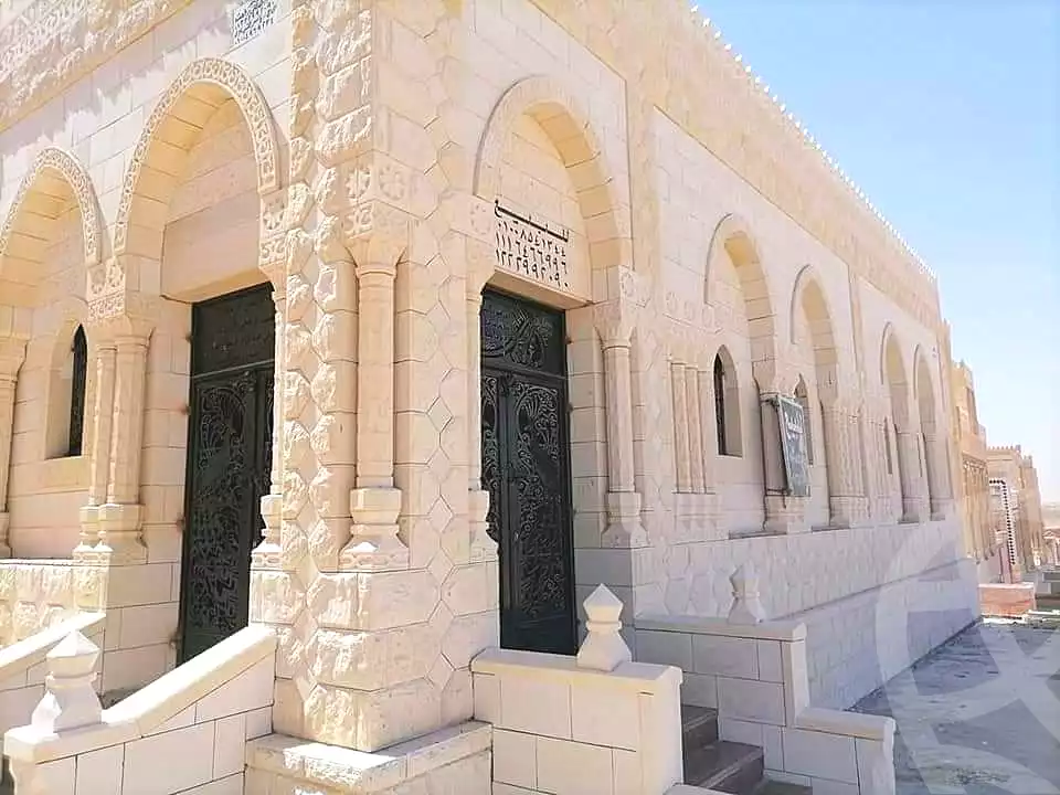 https://aqarmap.com.eg/en/listing/7180081-for-sale-cairo-el-haram-tareq-el-fayoum