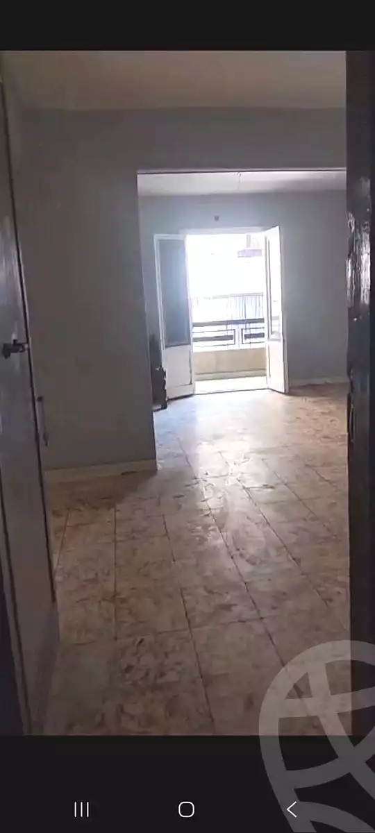https://aqarmap.com.eg/en/listing/7180092-for-sale-cairo-ain-shams-ain-shams-el-sharkia-shr-brhym-bd-lrzq