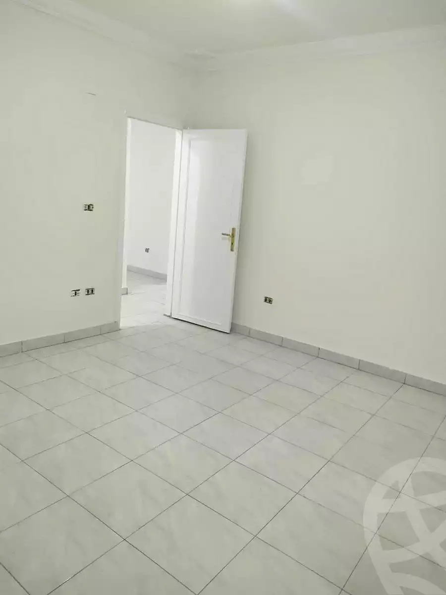 https://aqarmap.com.eg/en/listing/7180094-for-rent-cairo-faisal-shareaa-el-malek-fasel