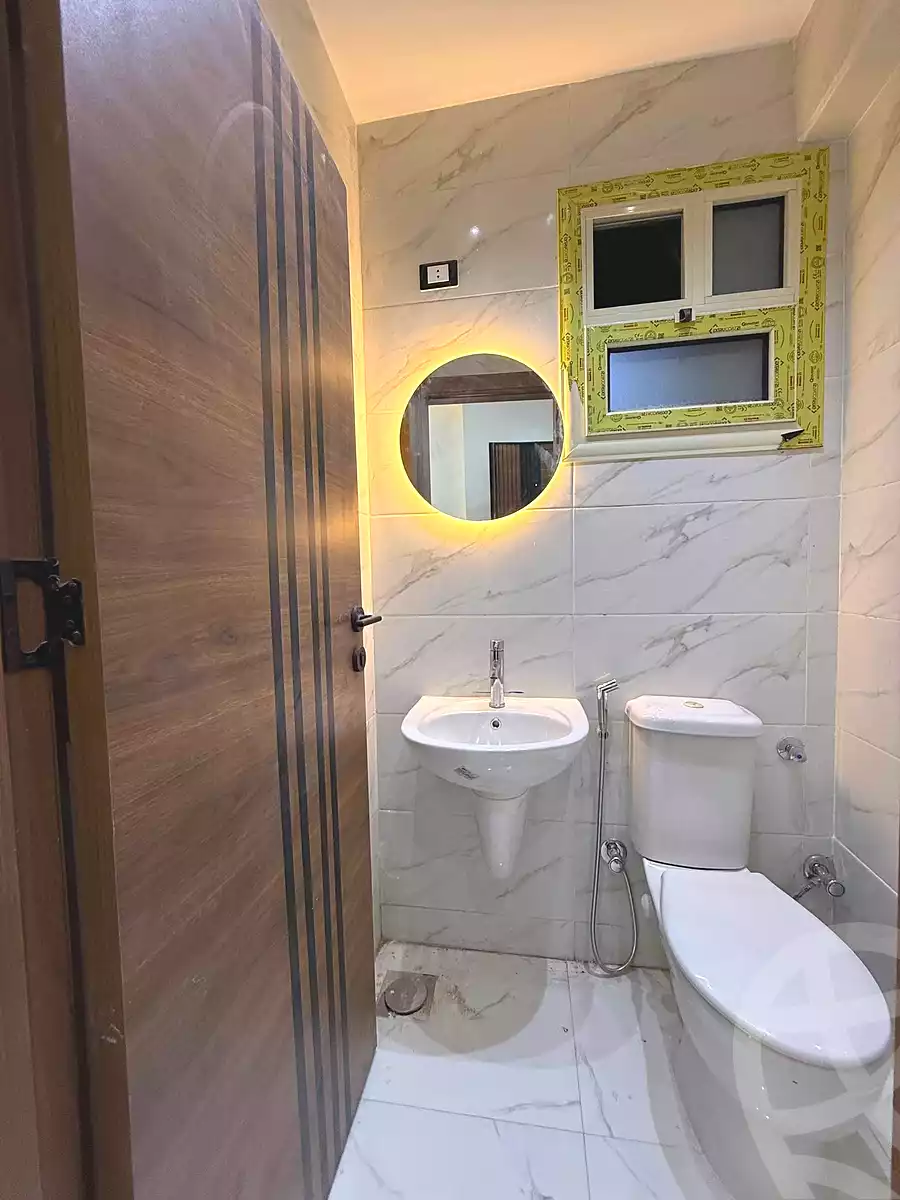 https://aqarmap.com.eg/en/listing/7180103-for-sale-cairo-hadayek-el-ahram-area-f