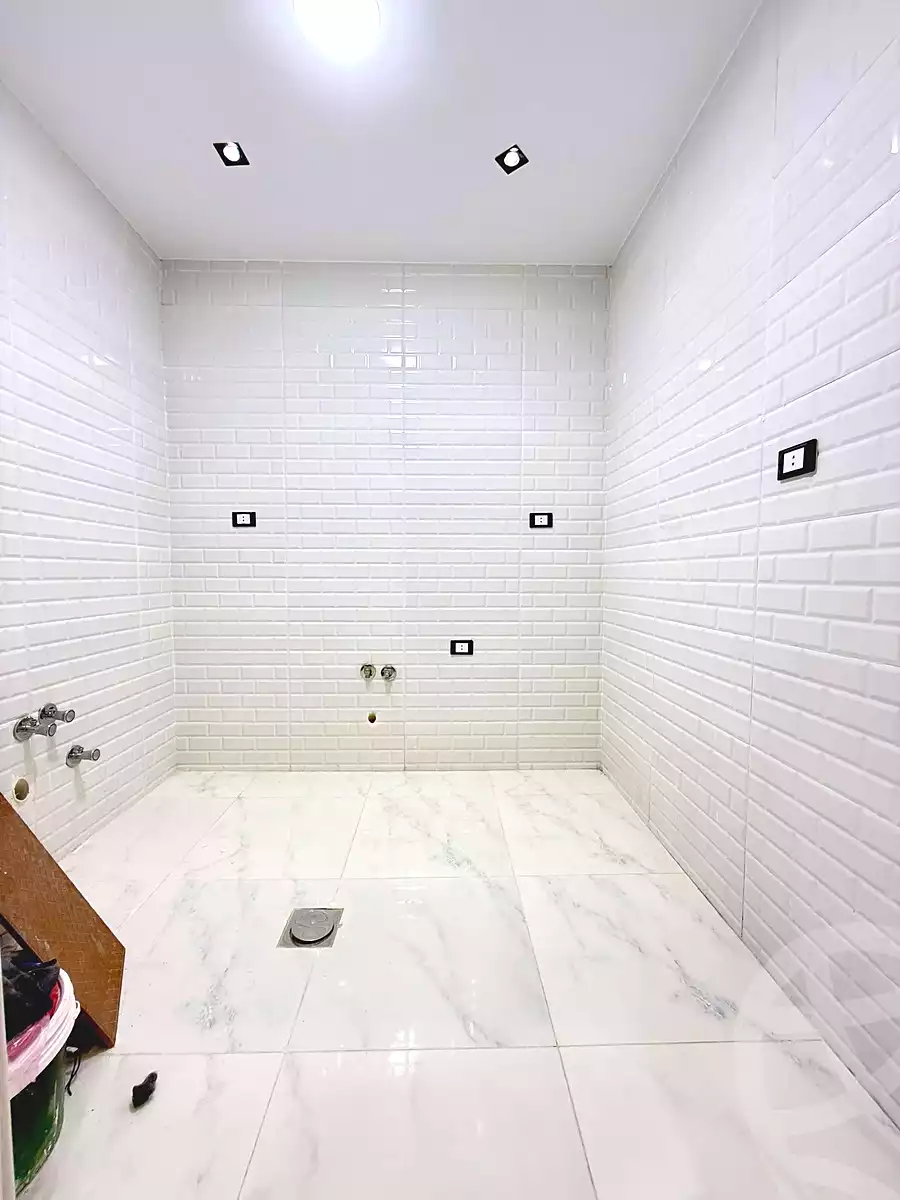 https://aqarmap.com.eg/en/listing/7180103-for-sale-cairo-hadayek-el-ahram-area-f