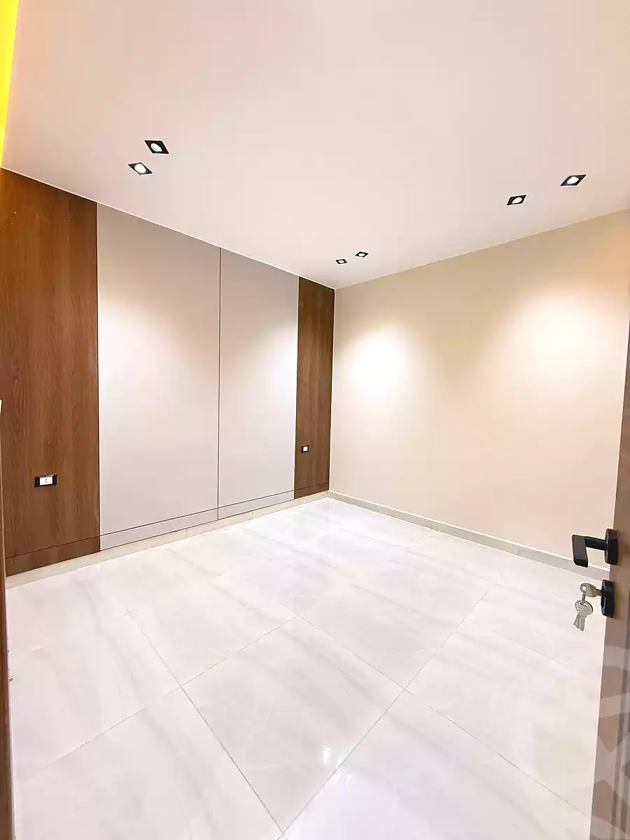 https://aqarmap.com.eg/en/listing/7180103-for-sale-cairo-hadayek-el-ahram-area-f