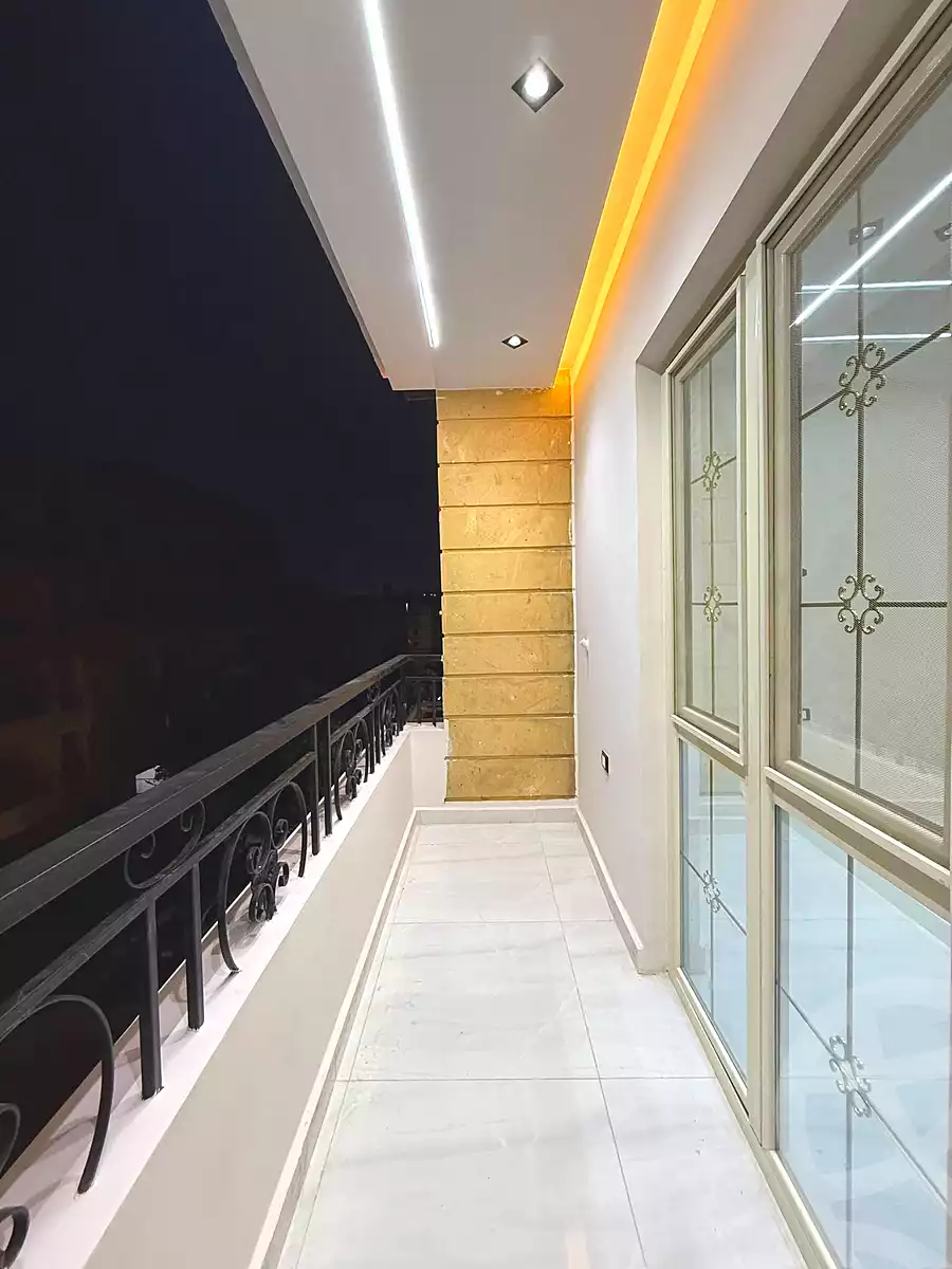 https://aqarmap.com.eg/en/listing/7180103-for-sale-cairo-hadayek-el-ahram-area-f