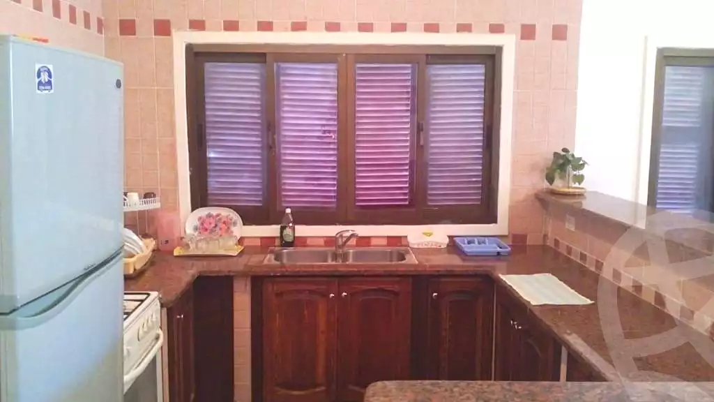 https://aqarmap.com.eg/ar/listing/7180109-for-sale-north-coast-resorts-cairo-university-2