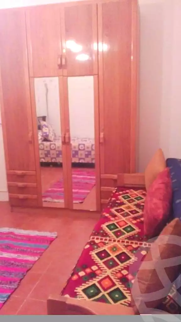 https://aqarmap.com.eg/ar/listing/7180109-for-sale-north-coast-resorts-cairo-university-2