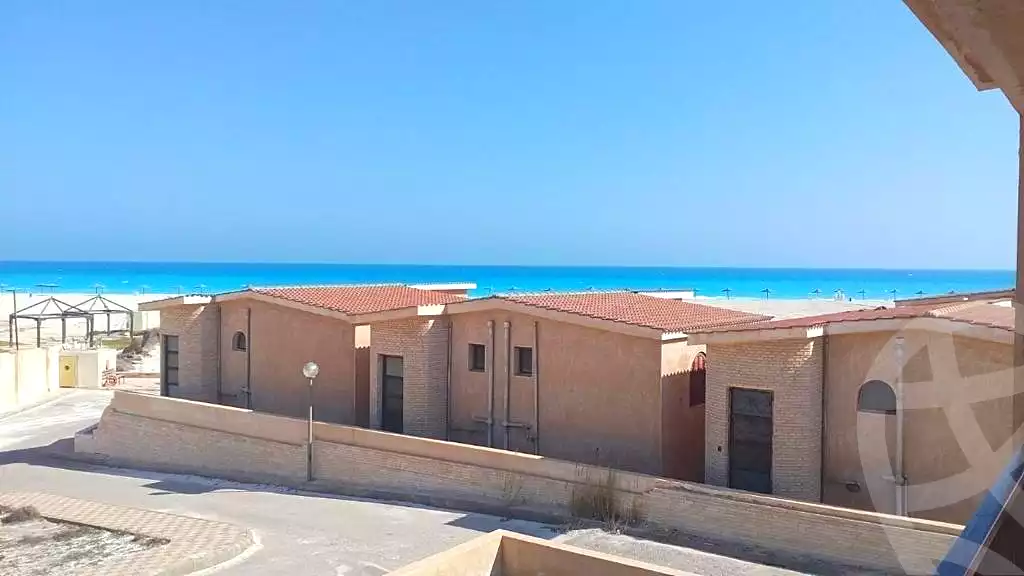 https://aqarmap.com.eg/ar/listing/7180109-for-sale-north-coast-resorts-cairo-university-2