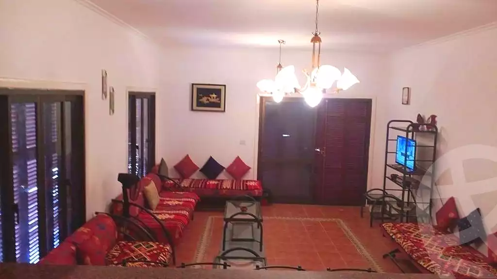 https://aqarmap.com.eg/ar/listing/7180109-for-sale-north-coast-resorts-cairo-university-2