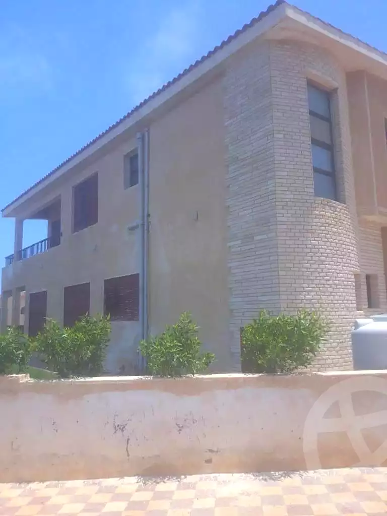 https://aqarmap.com.eg/ar/listing/7180109-for-sale-north-coast-resorts-cairo-university-2