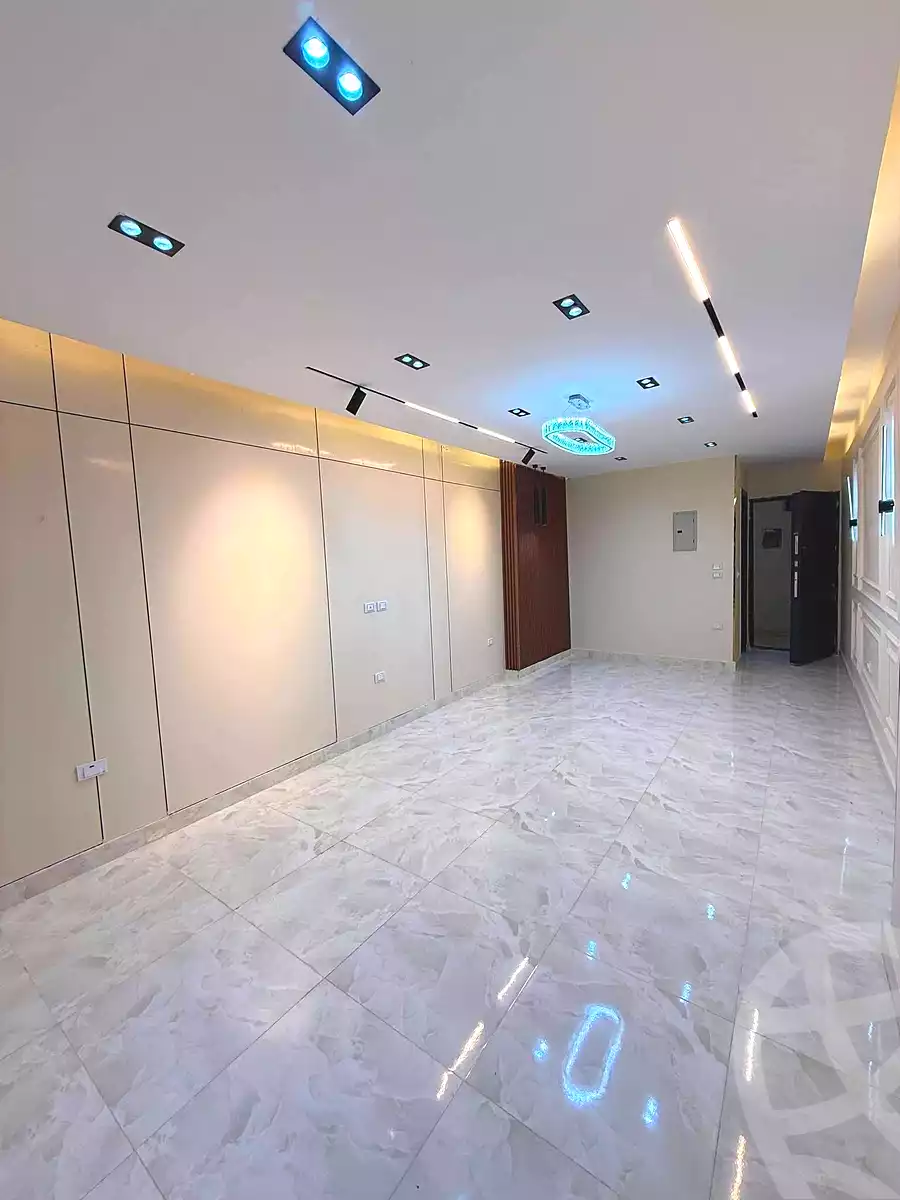 https://aqarmap.com.eg/ar/listing/7180115-for-sale-cairo-faisal-el-lebeny