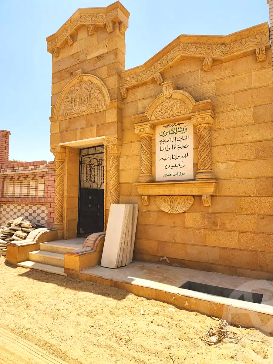 https://aqarmap.com.eg/en/listing/7180113-for-sale-cairo-new-cairo-ain-el-sokhna-rd