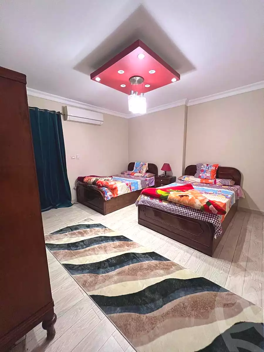 https://aqarmap.com.eg/en/listing/7180119-for-rent-cairo-manial-el-mamalik-el-bahrya-st