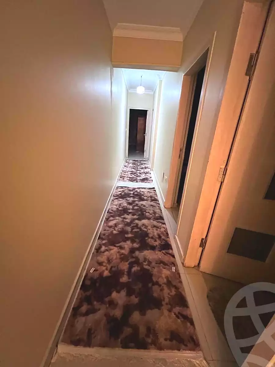 https://aqarmap.com.eg/en/listing/7180119-for-rent-cairo-manial-el-mamalik-el-bahrya-st