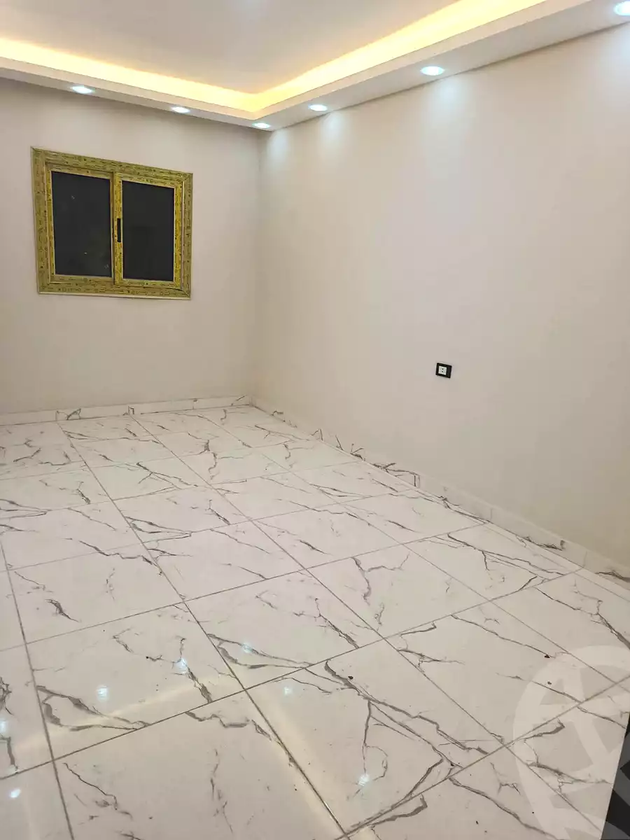 https://aqarmap.com.eg/ar/listing/7180125-for-sale-cairo-faisal-el-lebeny