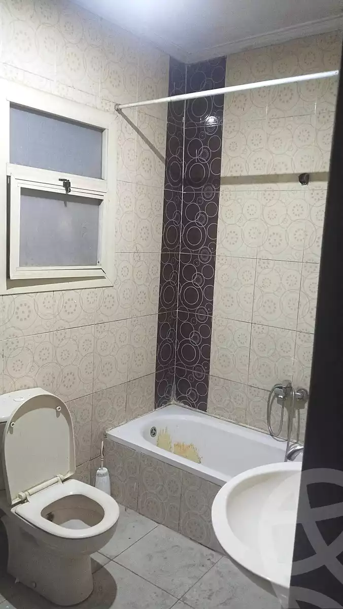 https://aqarmap.com.eg/en/listing/7180133-for-rent-cairo-faisal-el-lebeny