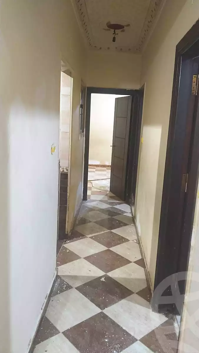 https://aqarmap.com.eg/en/listing/7180133-for-rent-cairo-faisal-el-lebeny