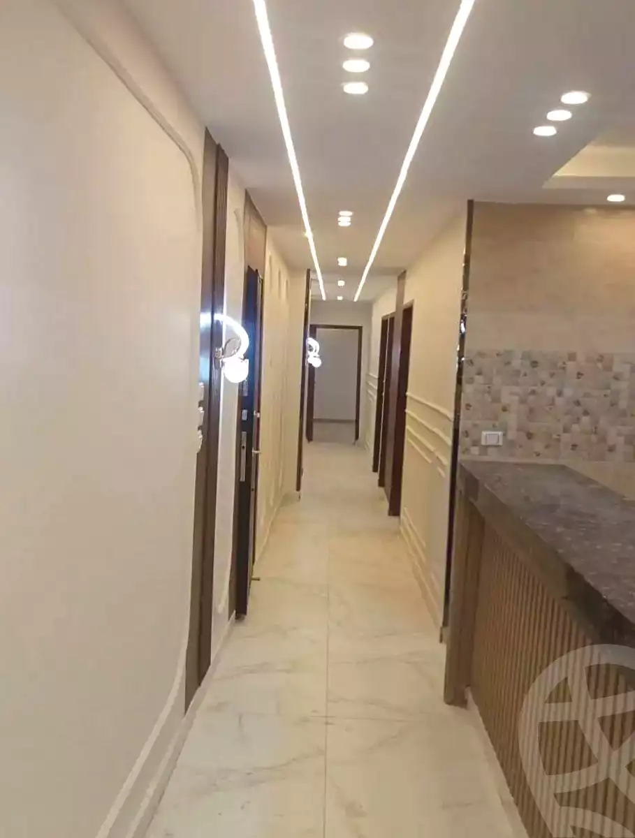https://aqarmap.com.eg/ar/listing/7180132-for-sale-cairo-el-haram-el-lebeny