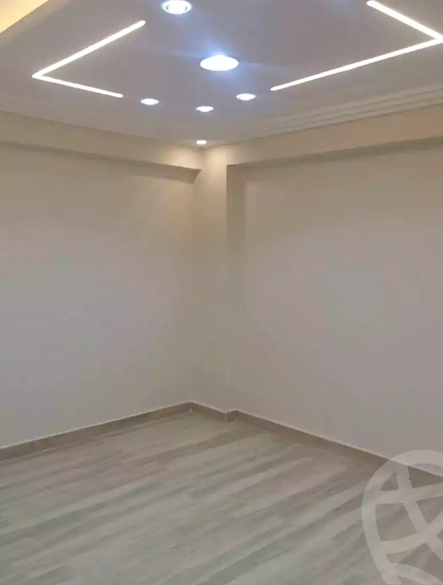 https://aqarmap.com.eg/ar/listing/7180132-for-sale-cairo-el-haram-el-lebeny