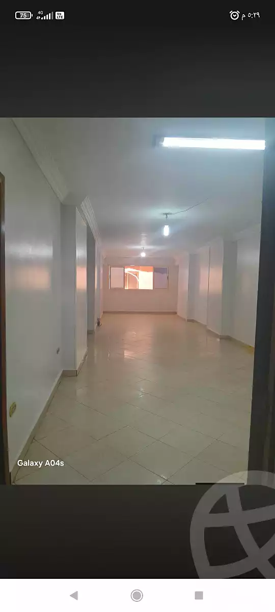https://aqarmap.com.eg/ar/listing/7180146-for-rent-cairo-el-haram-el-talbya-tersa-st