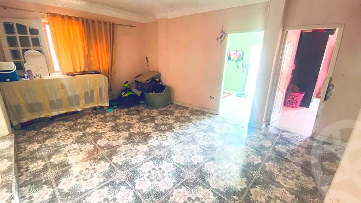 https://aqarmap.com.eg/ar/listing/7180149-for-sale-cairo-el-haram-el-talbya-ezz-el-deen-omar-st