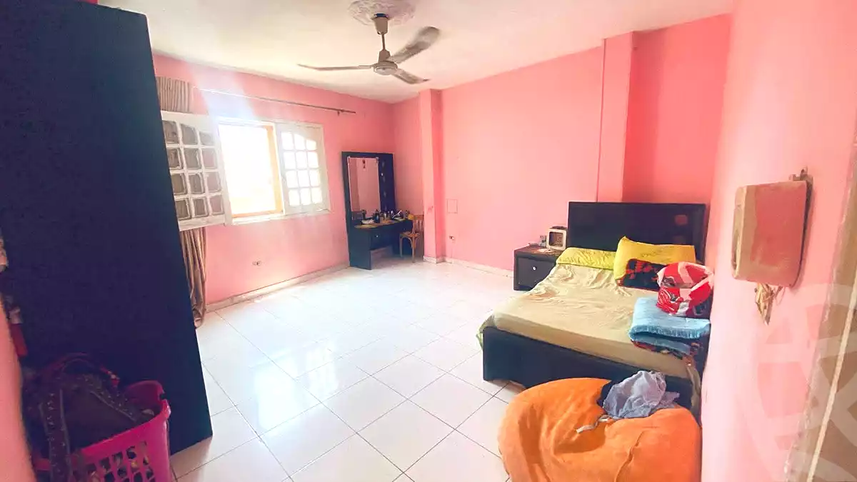 https://aqarmap.com.eg/ar/listing/7180149-for-sale-cairo-el-haram-el-talbya-ezz-el-deen-omar-st