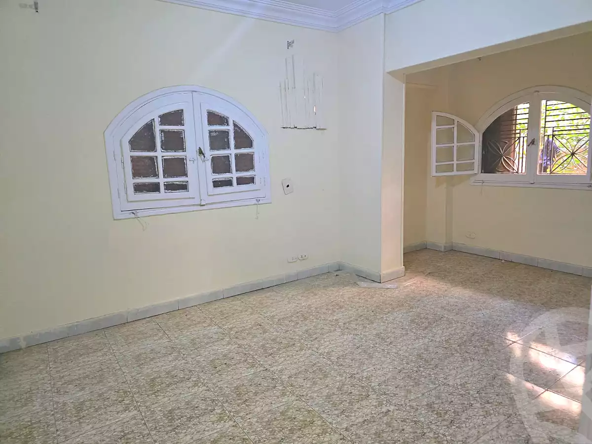 https://aqarmap.com.eg/en/listing/7180156-for-rent-cairo-6th-of-october-mntq-fr-y-b-6-ktwbr