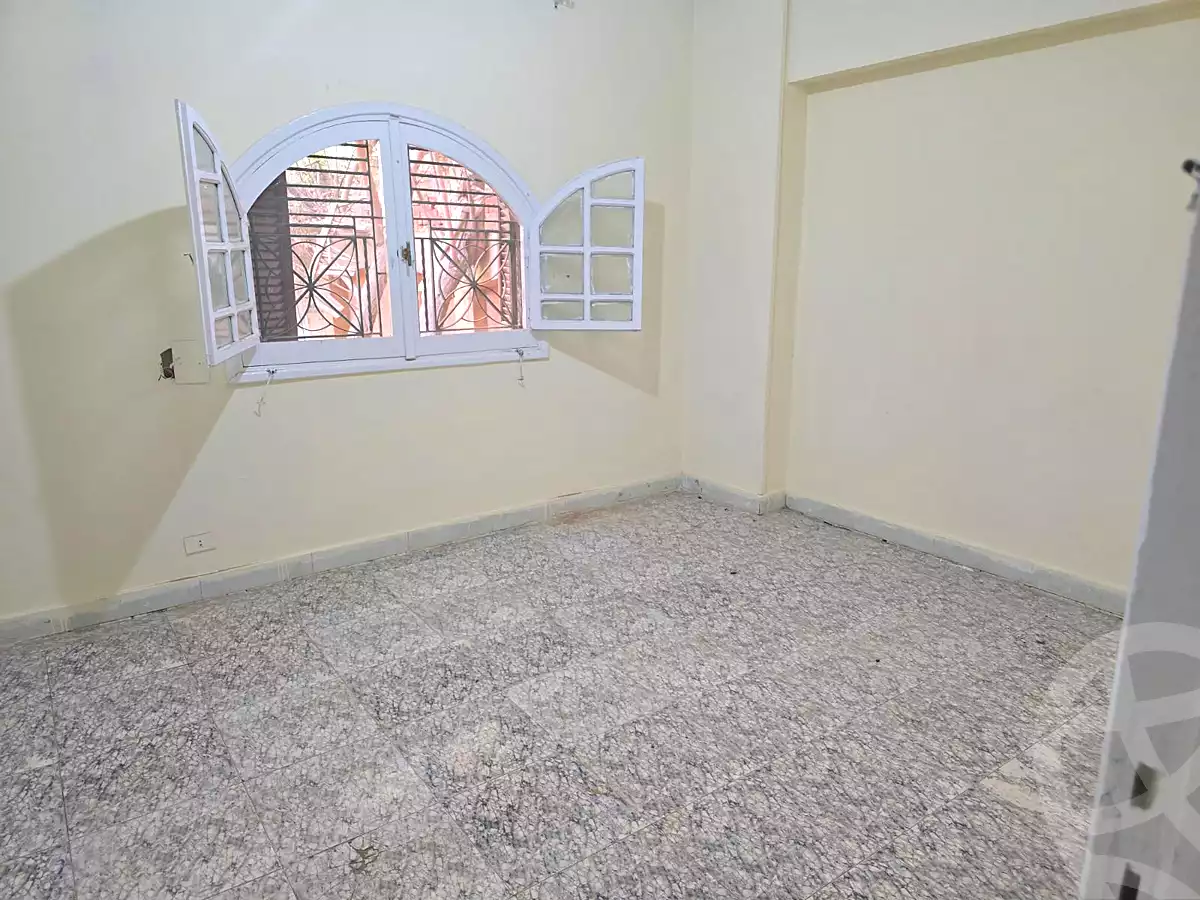 https://aqarmap.com.eg/en/listing/7180156-for-rent-cairo-6th-of-october-mntq-fr-y-b-6-ktwbr