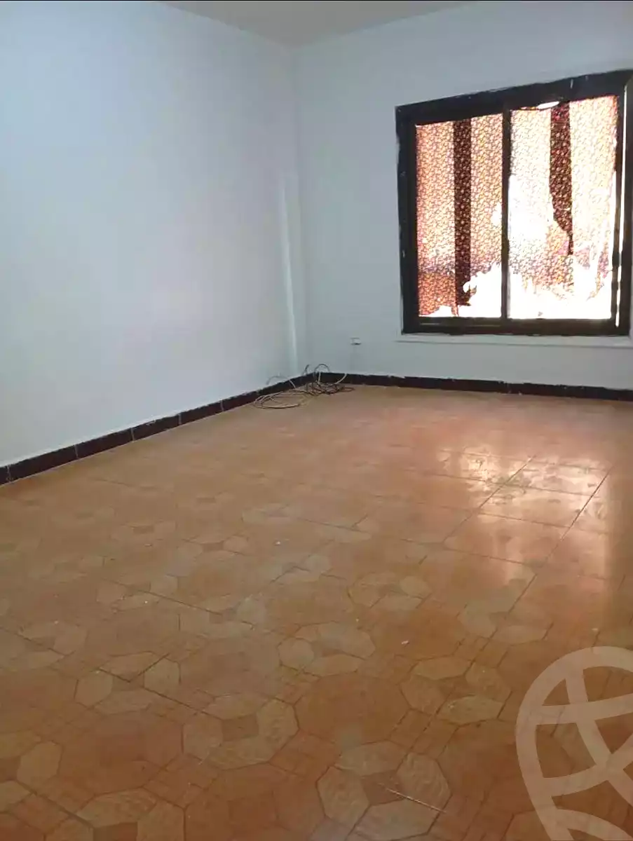 https://aqarmap.com.eg/ar/listing/7180155-for-rent-cairo-faisal-shareaa-el-malek-fasel