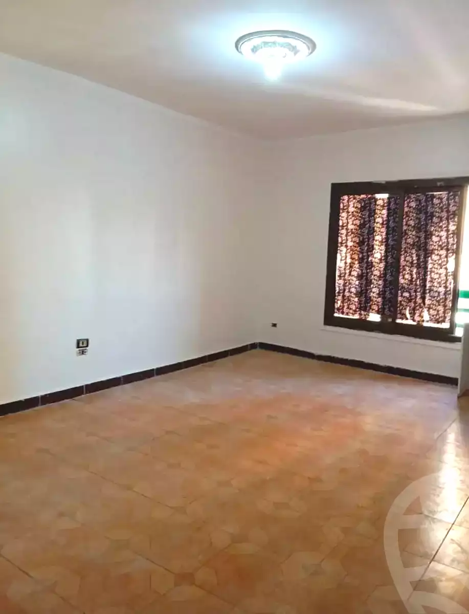 https://aqarmap.com.eg/ar/listing/7180155-for-rent-cairo-faisal-shareaa-el-malek-fasel